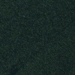 Satellite imagery of Vitklobb, FI
