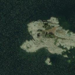 Satellite imagery of Limpan, FI