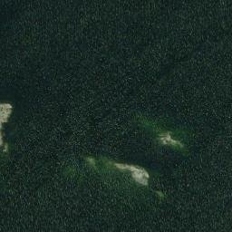 Satellite imagery of Limpan, FI