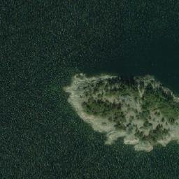 Satellite imagery of Limpan, FI