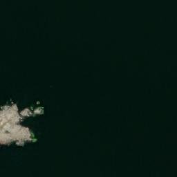Satellite imagery of Trillingarna, FI