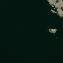 Satellite imagery of Trillingarna, FI