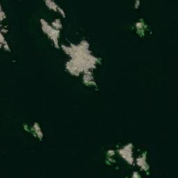 Satellite imagery of Trillingarna, FI