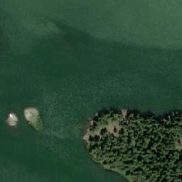 Satellite imagery of Kurrödjaudden, FI