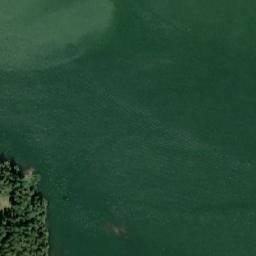 Satellite imagery of Kurrödjaudden, FI
