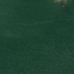 Satellite imagery of Algrundet, FI