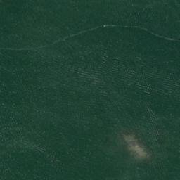 Satellite imagery of Algrundet, FI