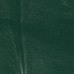 Satellite imagery of Algrundet, FI