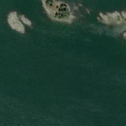 Satellite imagery of Måsskär, FI