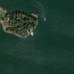 Satellite imagery of Måsskär, FI