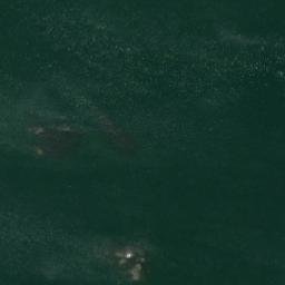 Satellite imagery of Måsskär, FI