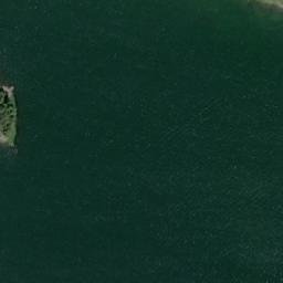 Satellite imagery of Klovaudden, FI