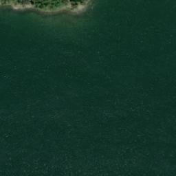 Satellite imagery of Klovaudden, FI