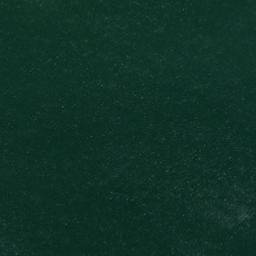 Satellite imagery of Klovaudden, FI