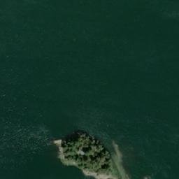 Satellite imagery of Storvikudden, FI