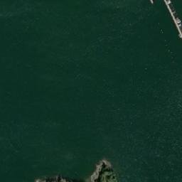 Satellite imagery of Storvikudden, FI