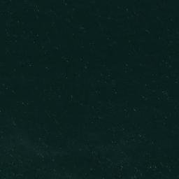 Satellite imagery of Västerudden, FI