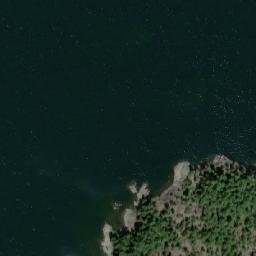 Satellite imagery of Västerudden, FI