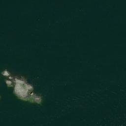 Satellite imagery of Viborgs Sten, FI