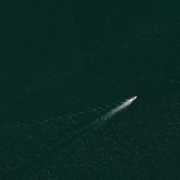 Satellite imagery of Viborgs Sten, FI