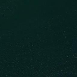 Satellite imagery of Galten, FI