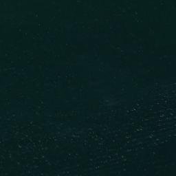 Satellite imagery of Galten, FI