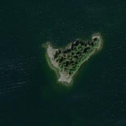Satellite imagery of Galten, FI