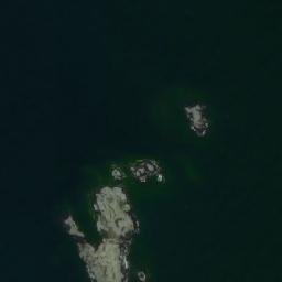 Satellite imagery of Trutgrundet, FI