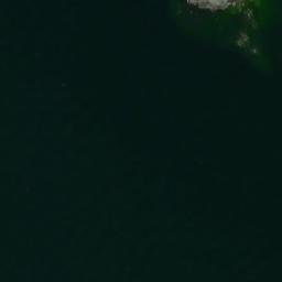 Satellite imagery of Trutgrundet, FI