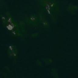 Satellite imagery of Trutgrundet, FI