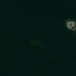 Satellite imagery of Kogrundet, FI