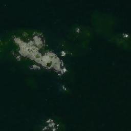 Satellite imagery of Kogrundet, FI