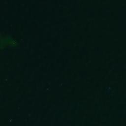 Satellite imagery of Kogrundet, FI