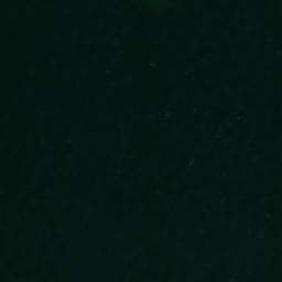 Satellite imagery of Knallarna, FI