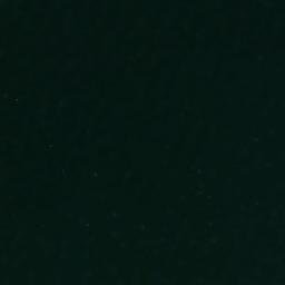 Satellite imagery of Knallarna, FI