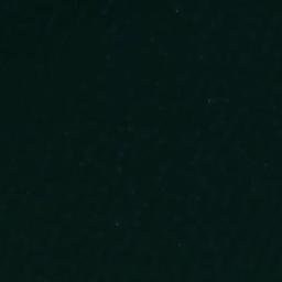 Satellite imagery of Knallarna, FI