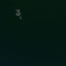 Satellite imagery of Ståtbådan, FI