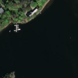Satellite imagery of Kadda, NO