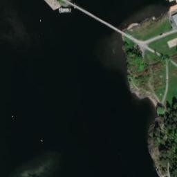 Satellite imagery of Kadda, NO