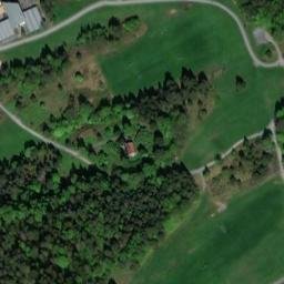 Satellite imagery of Kadda, NO