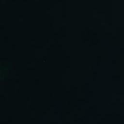 Satellite imagery of Høvikodden, NO