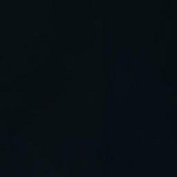 Satellite imagery of Svartodden, NO