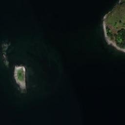 Satellite imagery of Selskjeret, NO