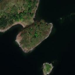 Satellite imagery of Selskjeret, NO