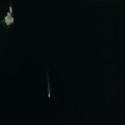 Satellite imagery of Langskjær, NO
