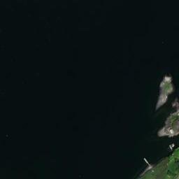 Satellite imagery of Geitesteinen, NO