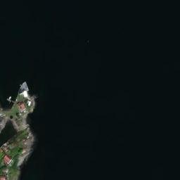 Satellite imagery of Geitesteinen, NO