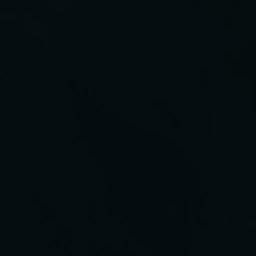 Satellite imagery of Raudsekkene, NO