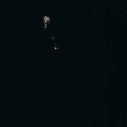 Satellite imagery of Raudsekkene, NO