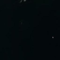 Satellite imagery of Raudsekkene, NO